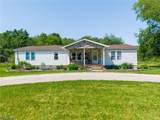 4151 Norse Road - Photo 2