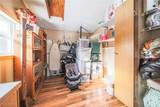 4151 Norse Road - Photo 20