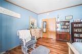 4151 Norse Road - Photo 21