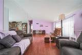 4151 Norse Road - Photo 22