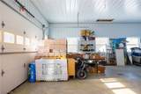 4151 Norse Road - Photo 24