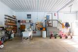 4151 Norse Road - Photo 26