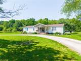 4151 Norse Road - Photo 27