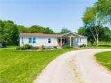 4151 Norse Road - Photo 28