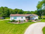 4151 Norse Road - Photo 29