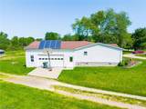 4151 Norse Road - Photo 3