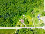 4151 Norse Road - Photo 30