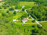 4151 Norse Road - Photo 31
