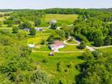 4151 Norse Road - Photo 32