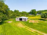 4151 Norse Road - Photo 33
