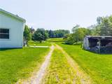 4151 Norse Road - Photo 34