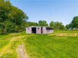 4151 Norse Road - Photo 35