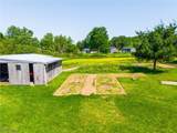 4151 Norse Road - Photo 36