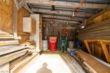 4151 Norse Road - Photo 37