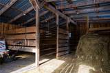 4151 Norse Road - Photo 38