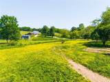 4151 Norse Road - Photo 39