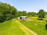 4151 Norse Road - Photo 4