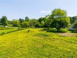 4151 Norse Road - Photo 40