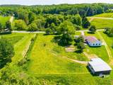 4151 Norse Road - Photo 41