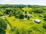 4151 Norse Road - Photo 42