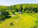 4151 Norse Road - Photo 43