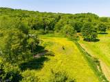 4151 Norse Road - Photo 44