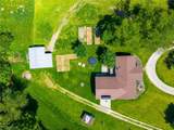 4151 Norse Road - Photo 45