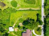 4151 Norse Road - Photo 46