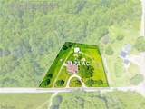 4151 Norse Road - Photo 5