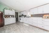 4151 Norse Road - Photo 6