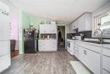 4151 Norse Road - Photo 7