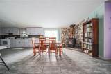 4151 Norse Road - Photo 8