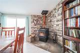 4151 Norse Road - Photo 9