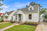 12000 Wayland Avenue - Photo 1