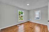 12000 Wayland Avenue - Photo 10