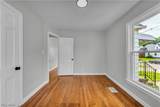 12000 Wayland Avenue - Photo 11