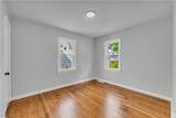 12000 Wayland Avenue - Photo 12