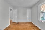 12000 Wayland Avenue - Photo 13