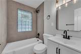 12000 Wayland Avenue - Photo 14