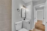 12000 Wayland Avenue - Photo 15