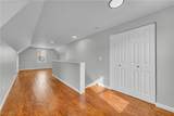 12000 Wayland Avenue - Photo 16