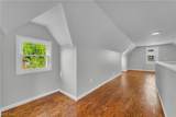12000 Wayland Avenue - Photo 17