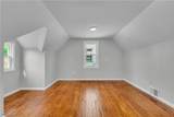 12000 Wayland Avenue - Photo 18