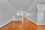 12000 Wayland Avenue - Photo 19