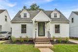 12000 Wayland Avenue - Photo 2