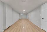 12000 Wayland Avenue - Photo 20