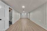 12000 Wayland Avenue - Photo 21