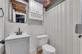 12000 Wayland Avenue - Photo 22