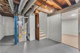 12000 Wayland Avenue - Photo 23