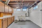 12000 Wayland Avenue - Photo 24